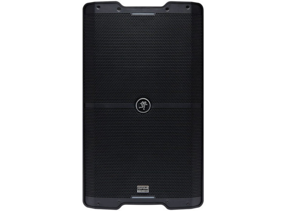 Mackie SRM 215 V Mackie SRM 215 V